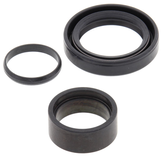 All Balls Countershaft Seal Kit • #22-54010