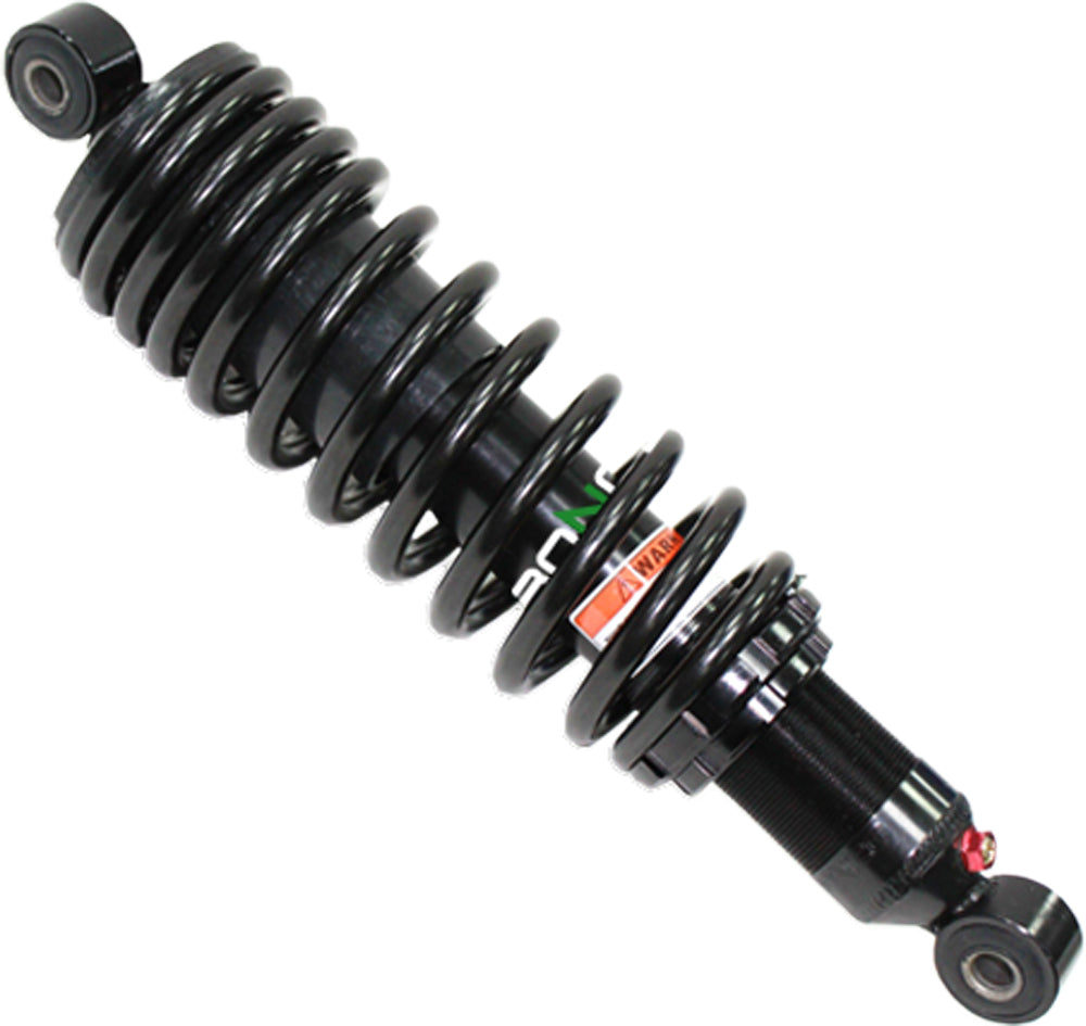 Bronco Gas Shock Front • #183-04202