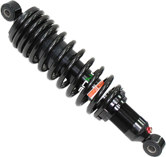 Bronco Gas Shock Front • #183-04202