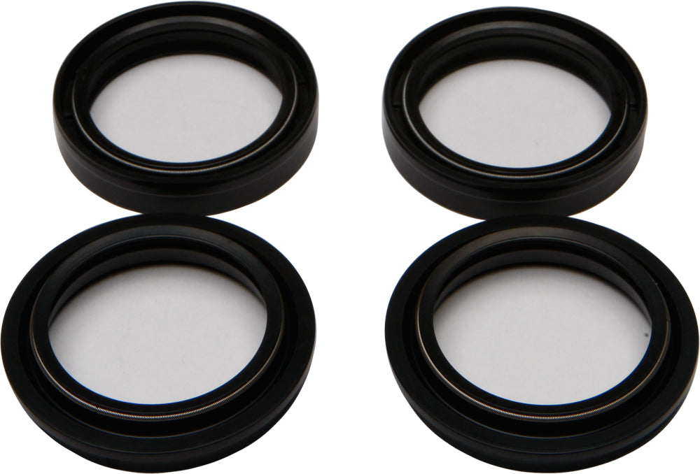 All Balls Fork & Dust Seal Wiper Kit • #22-56139