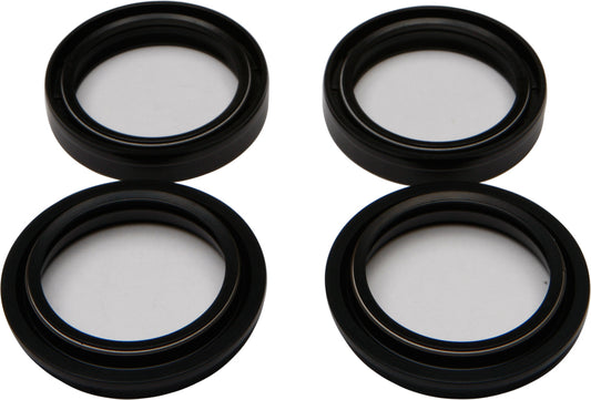 All Balls Fork & Dust Seal Wiper Kit • #22-56139