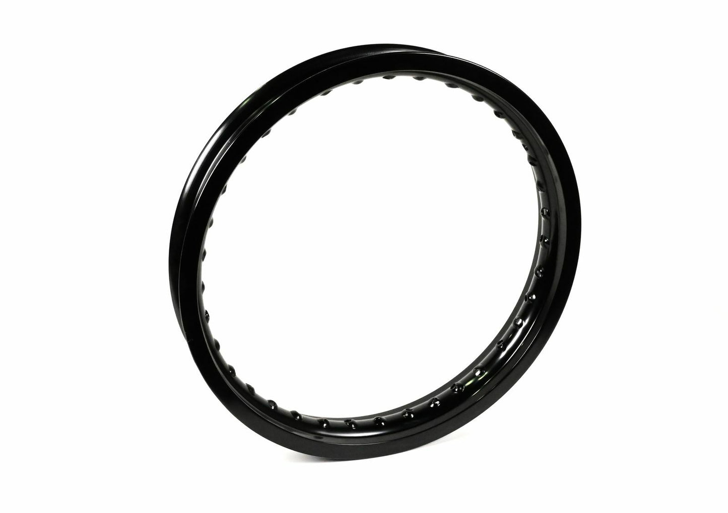 BBR Aluminum Minibike Rims