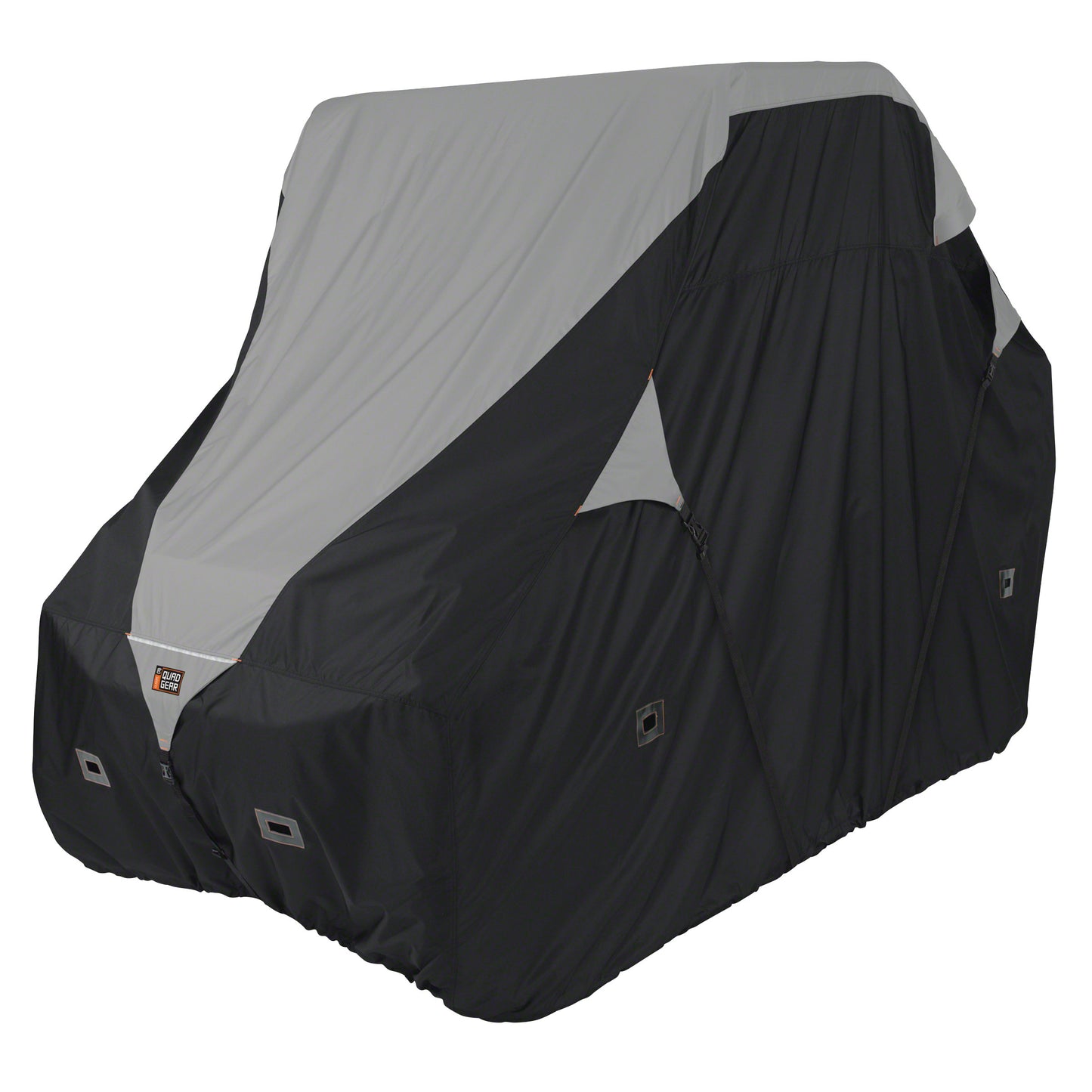 Classic Acc. Storage Cover