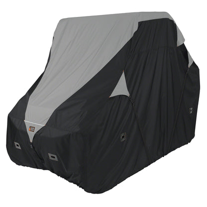 Classic Acc. Storage Cover