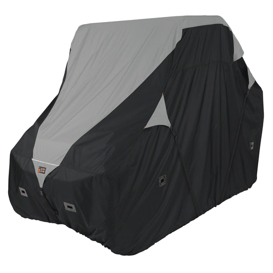 Classic Acc. Storage Cover