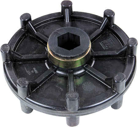 Ppd Drive Sprocket