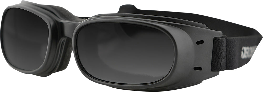 Bobster Piston Goggles