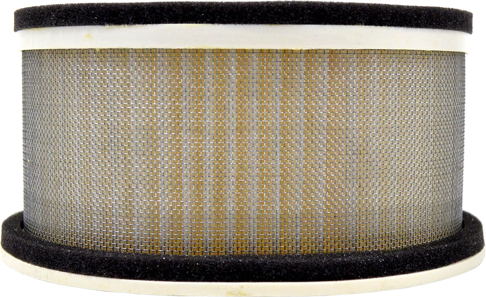 Emgo Air Filter • #78-9665