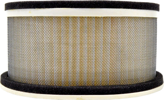 Emgo Air Filter • #78-9665