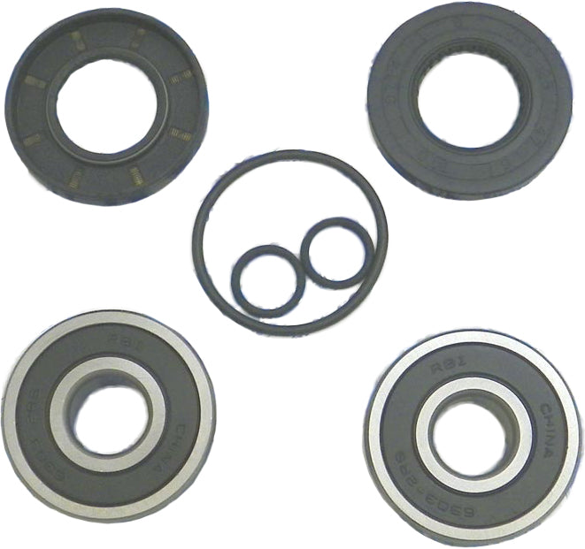 Wsm Pump Repair Kit Kaw 90-95 Js 550