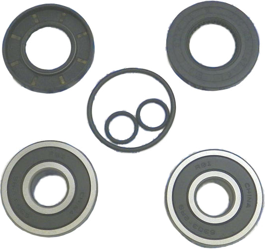 Wsm Pump Repair Kit Kaw 90-95 Js 550