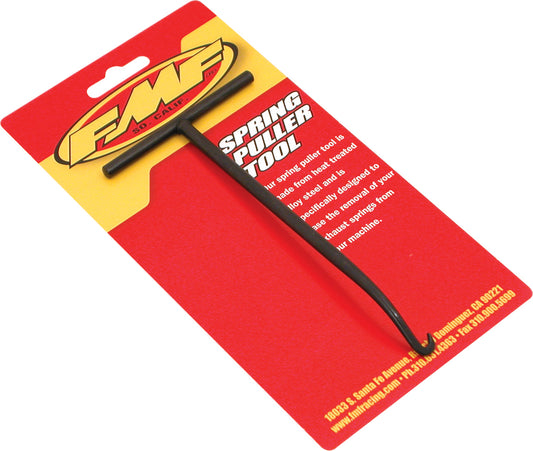 Fmf Spring Tool