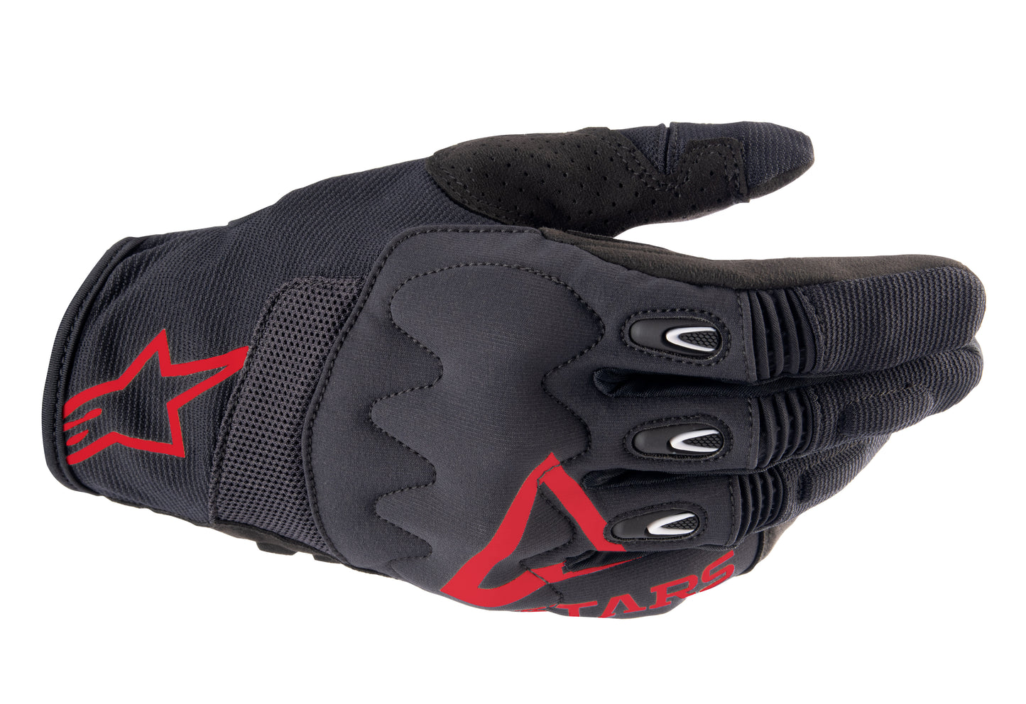 Alpinestars Techdura Gloves