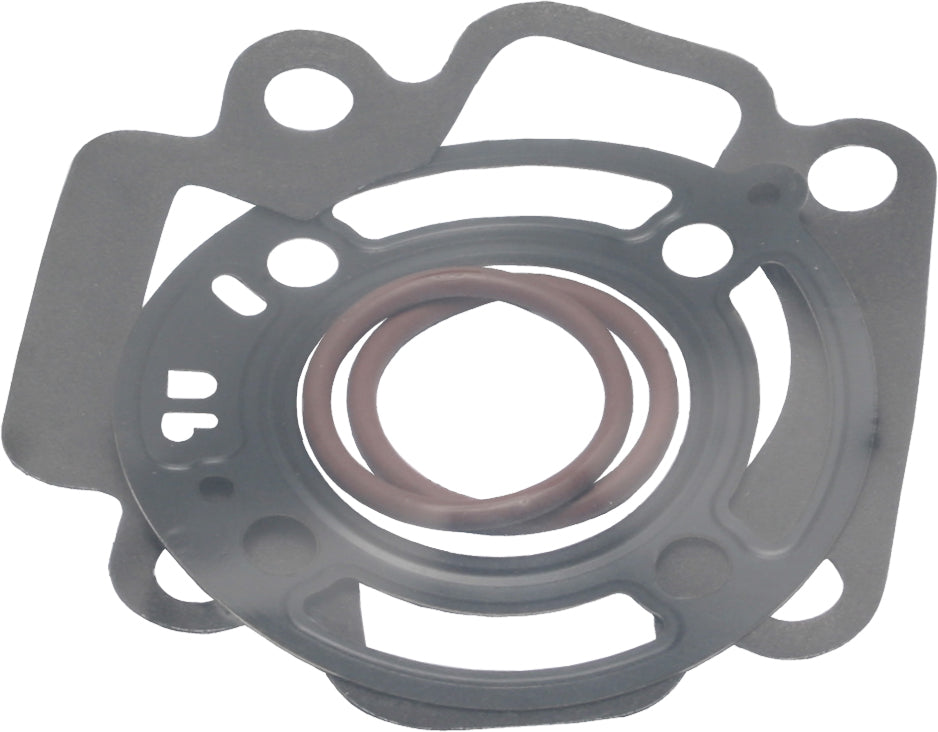 Cometic Top End Gasket Kit 45Mm Kaw/Suz