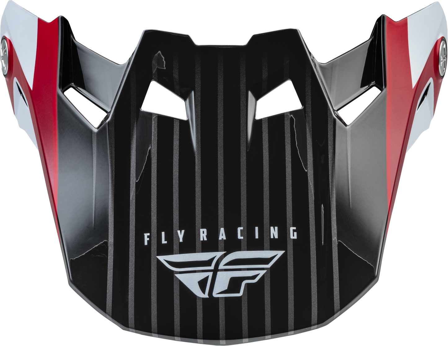 Fly Racing Formula Carbon Prime Visor