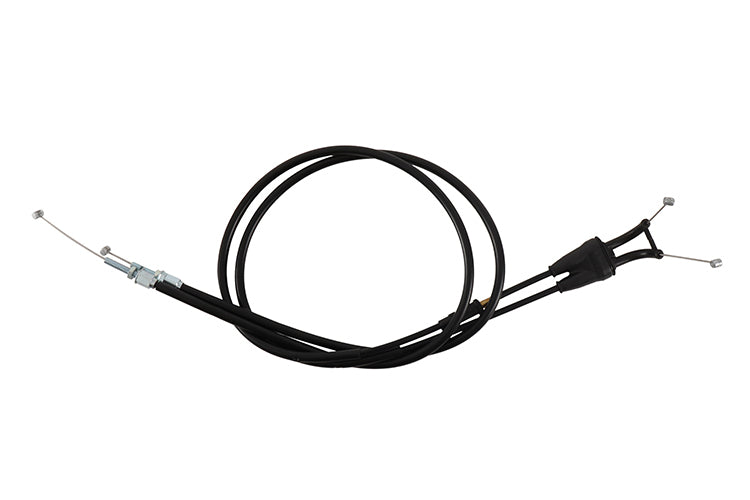 All Balls Throttle Cable • #24-51257
