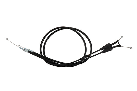 All Balls Throttle Cable • #24-51257