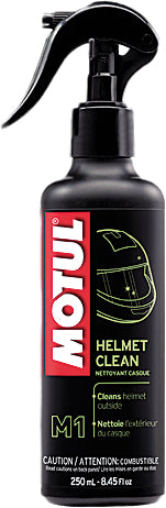 Motul Helmet Clean