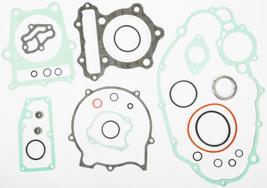 Athena Complete Gasket Kit Yam • #68-0685