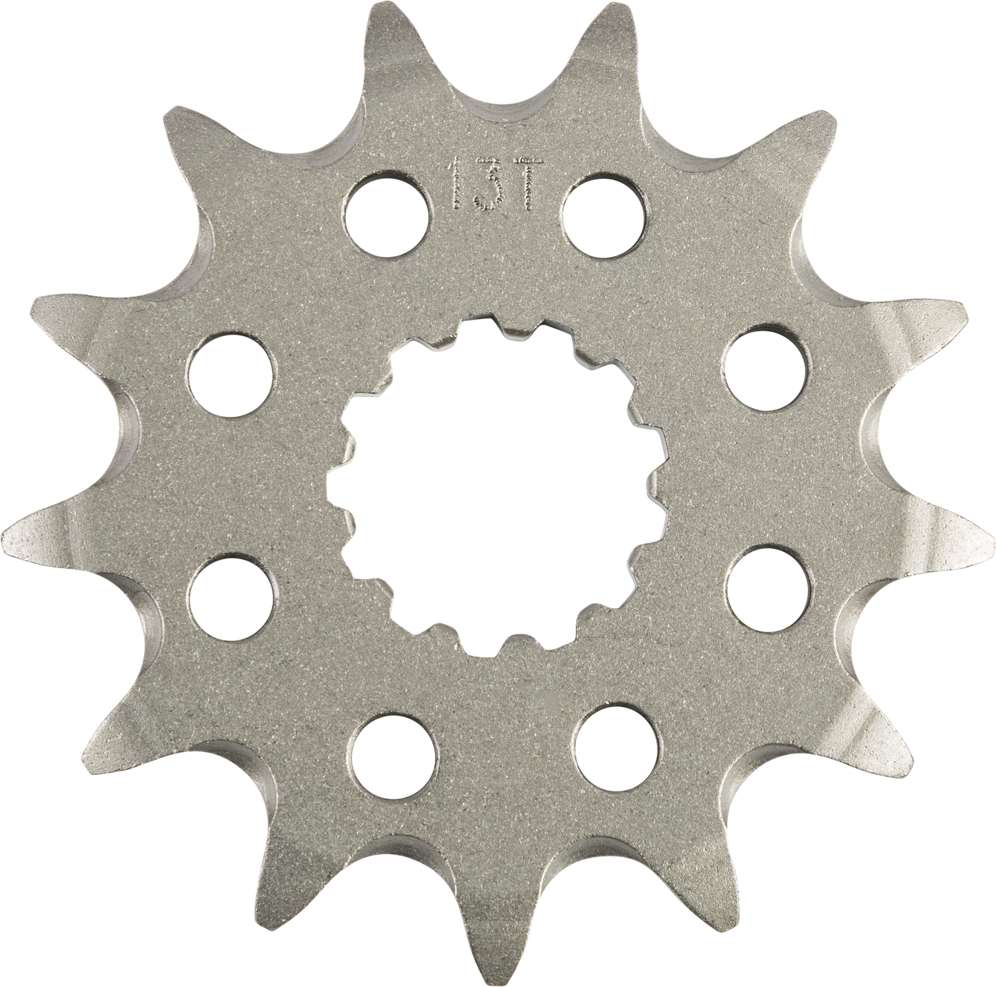 Fire Power Front Cs Sprocket Steel 13T-520 Kaw • #255-2520113