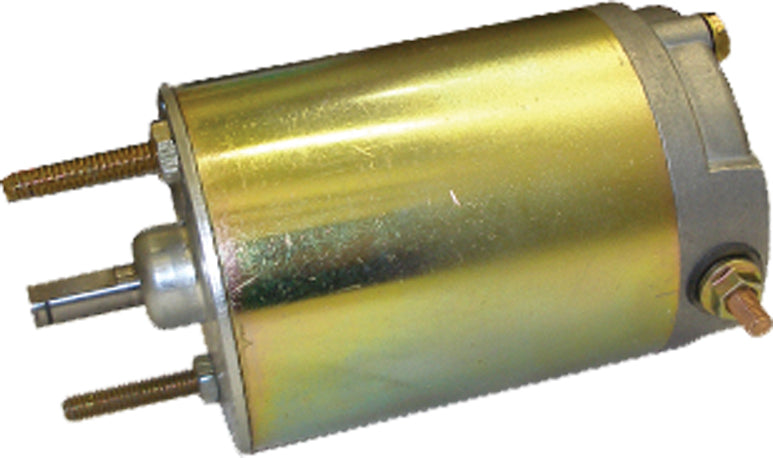 Sp1 Starter Motor • #12-3001