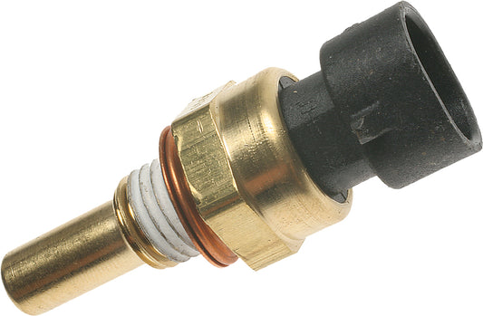 Smp Coolant Temperature Sensor