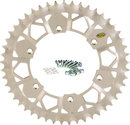 Sunstar Works Z Rear Sprocket