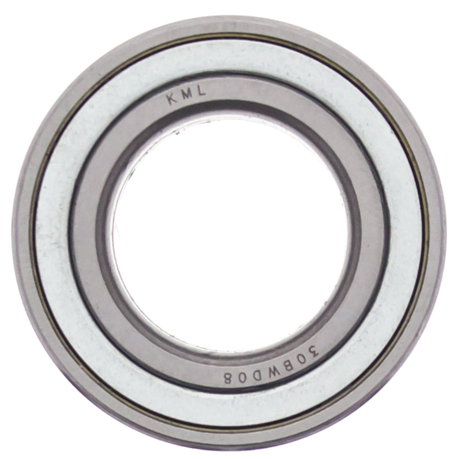 All Balls Tapered Dac Wheel Bearing • #22-51497H