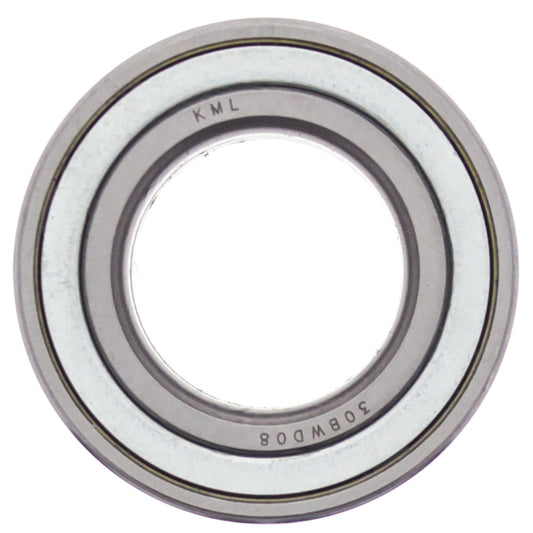 All Balls Tapered Dac Wheel Bearing • #22-51497H