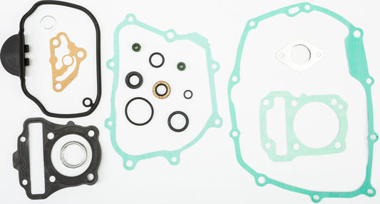 Athena Complete Gasket Kit Hon • #68-0217