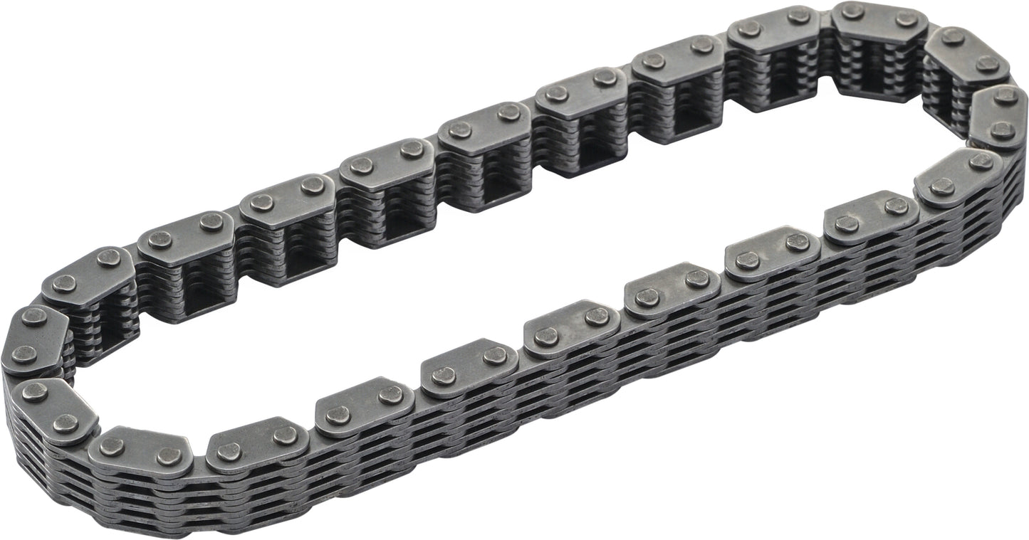 Harddrive Replacement Cam Chain