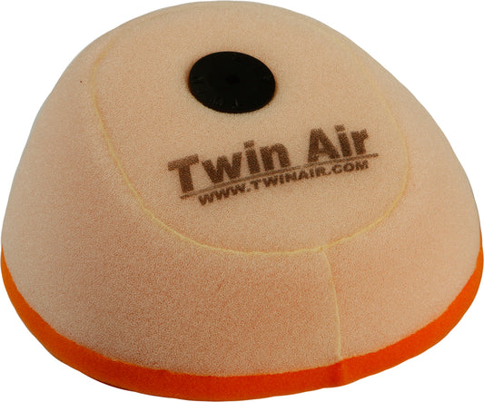 Twin Air Air Filter • #715-3214