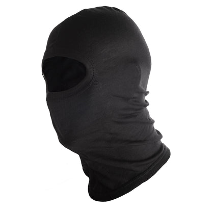 Fly Racing Lightweight Balaclava