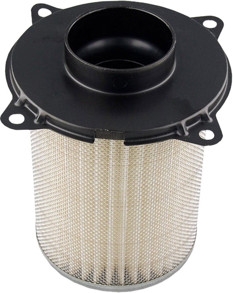 Hiflofiltro Air Filter • #551-3803