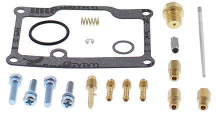 All Balls Carburetor Rebuild Kit • #141-8890