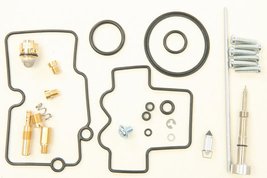 All Balls Bike Carburetor Rebuild Kit • #226-1323