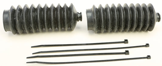 All Balls Rack Boot Kit