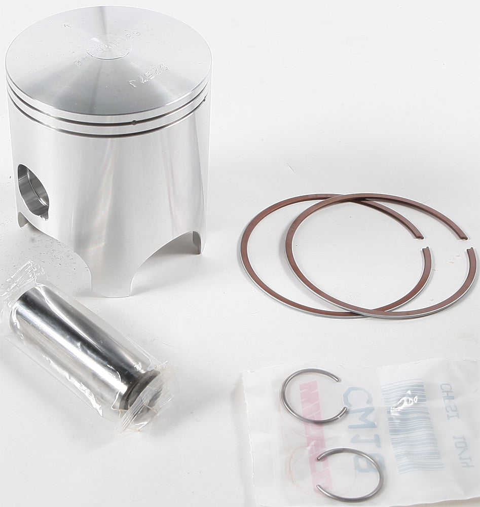 Wiseco Piston Kit Pro-Lite 66.40/Std Suz • #681PS