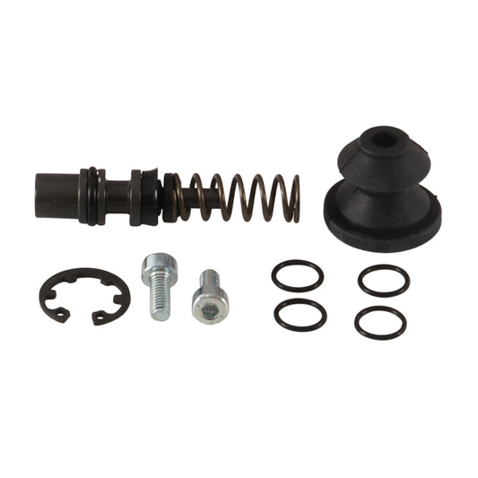 All Balls Master Clyinder Rebuild Kit Front Ktm • #21-81103