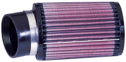 K&N Air Filter • #783190