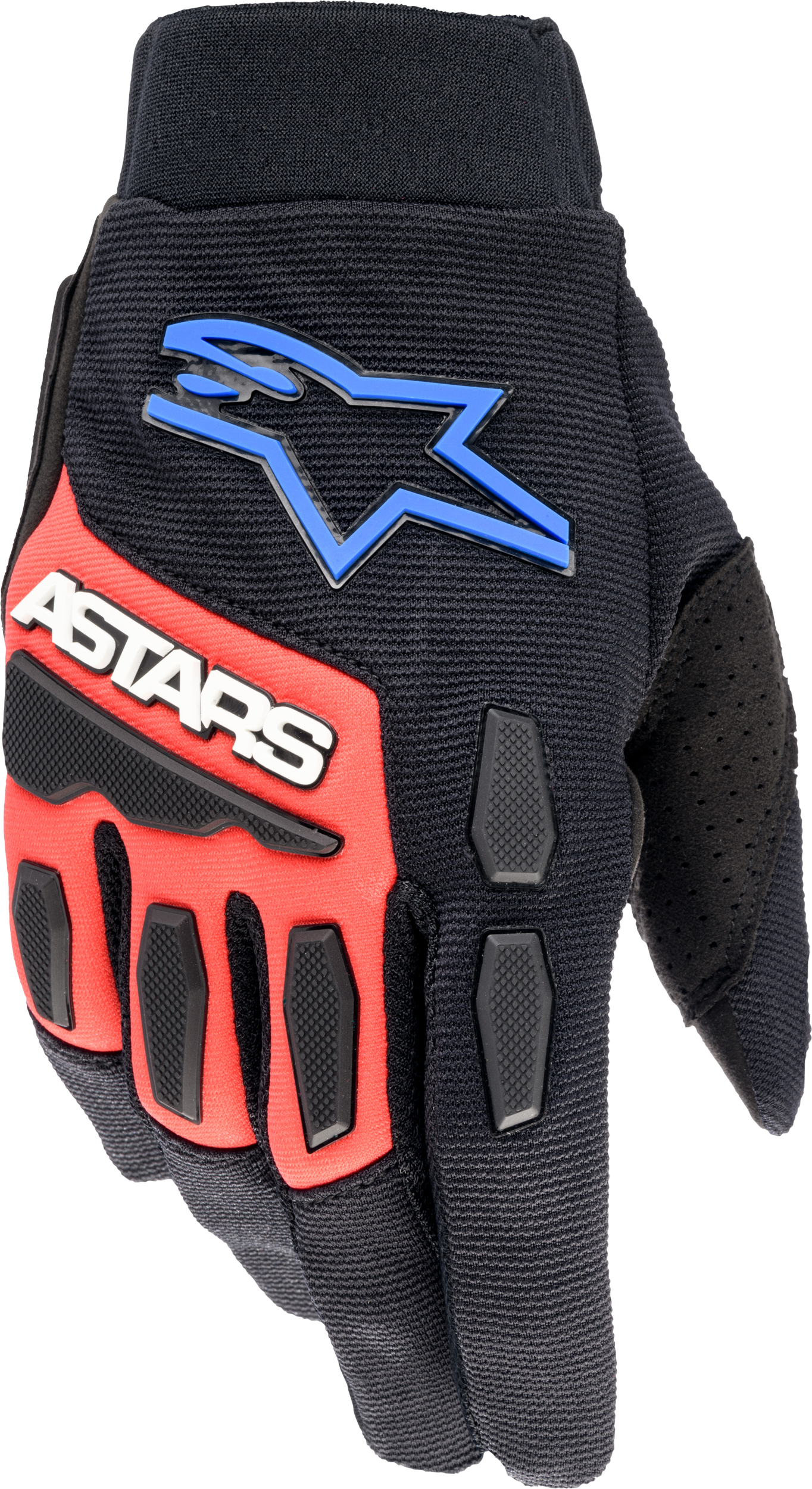 Alpinestars Full Bore XT Gloves