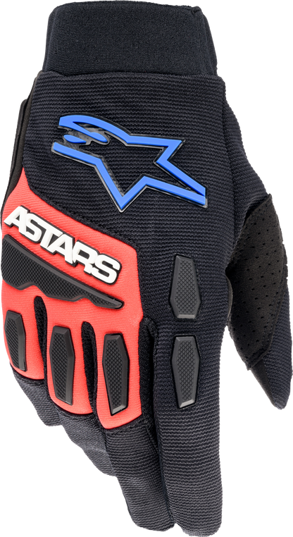 Alpinestars Full Bore XT Gloves