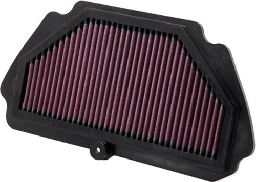 K&N Air Filter • #746009