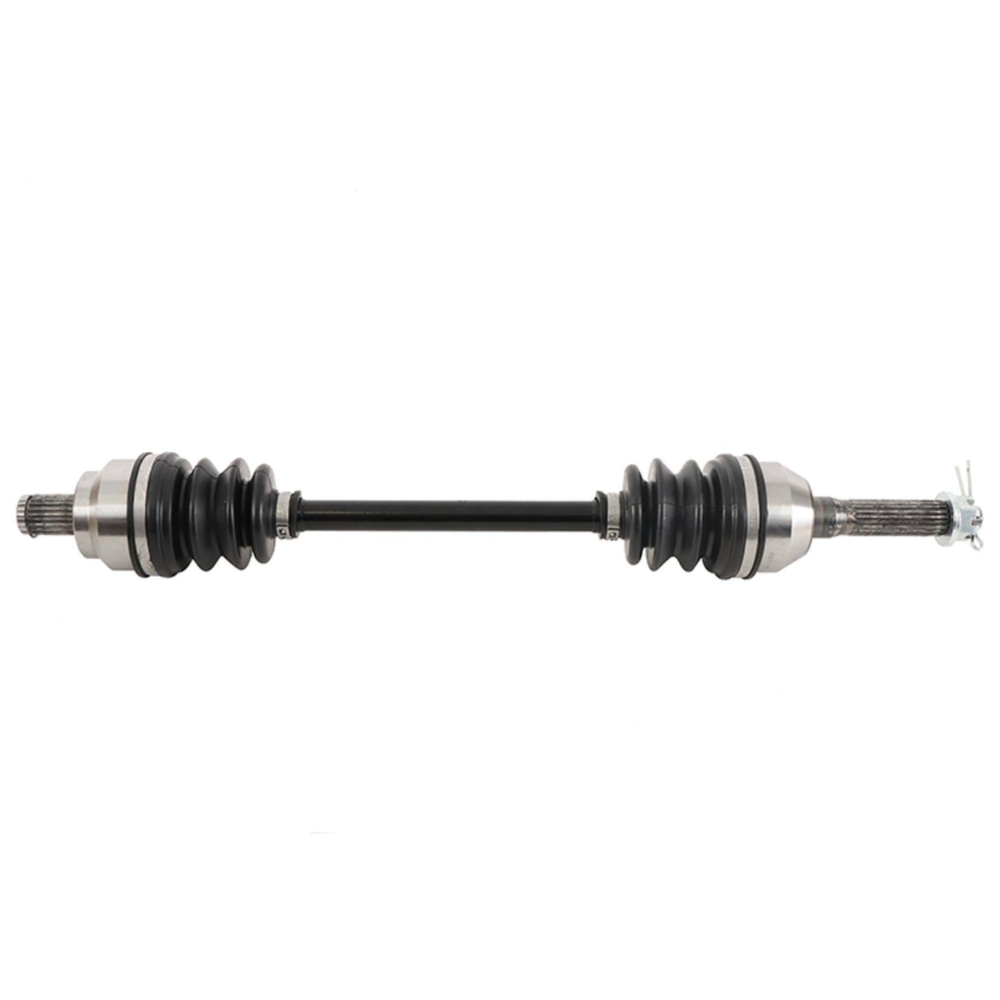 All Balls Axle • #536-0044