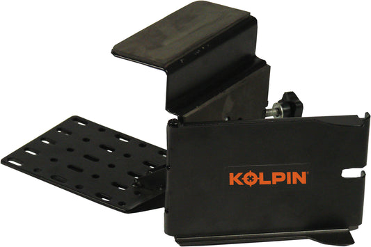 Kolpin Saw Press Bracket