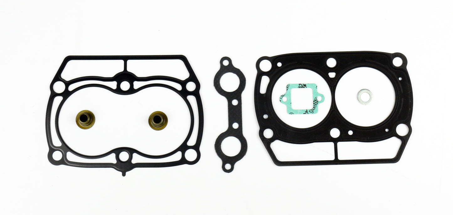 Athena Top End Gasket Kit Pol • #69-0776