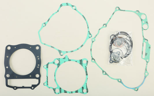 Athena Complete Gasket Kit Hon • #68-0282