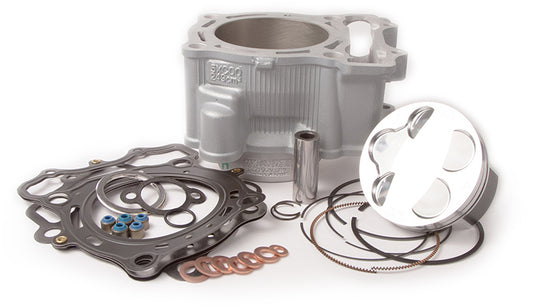 Cylinder Works Cylinder Kit 77.00/Std 12.7:1 Yam