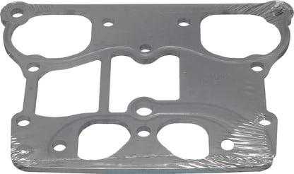 Cometic Twin Cam Rocker Box Assembly Gasket