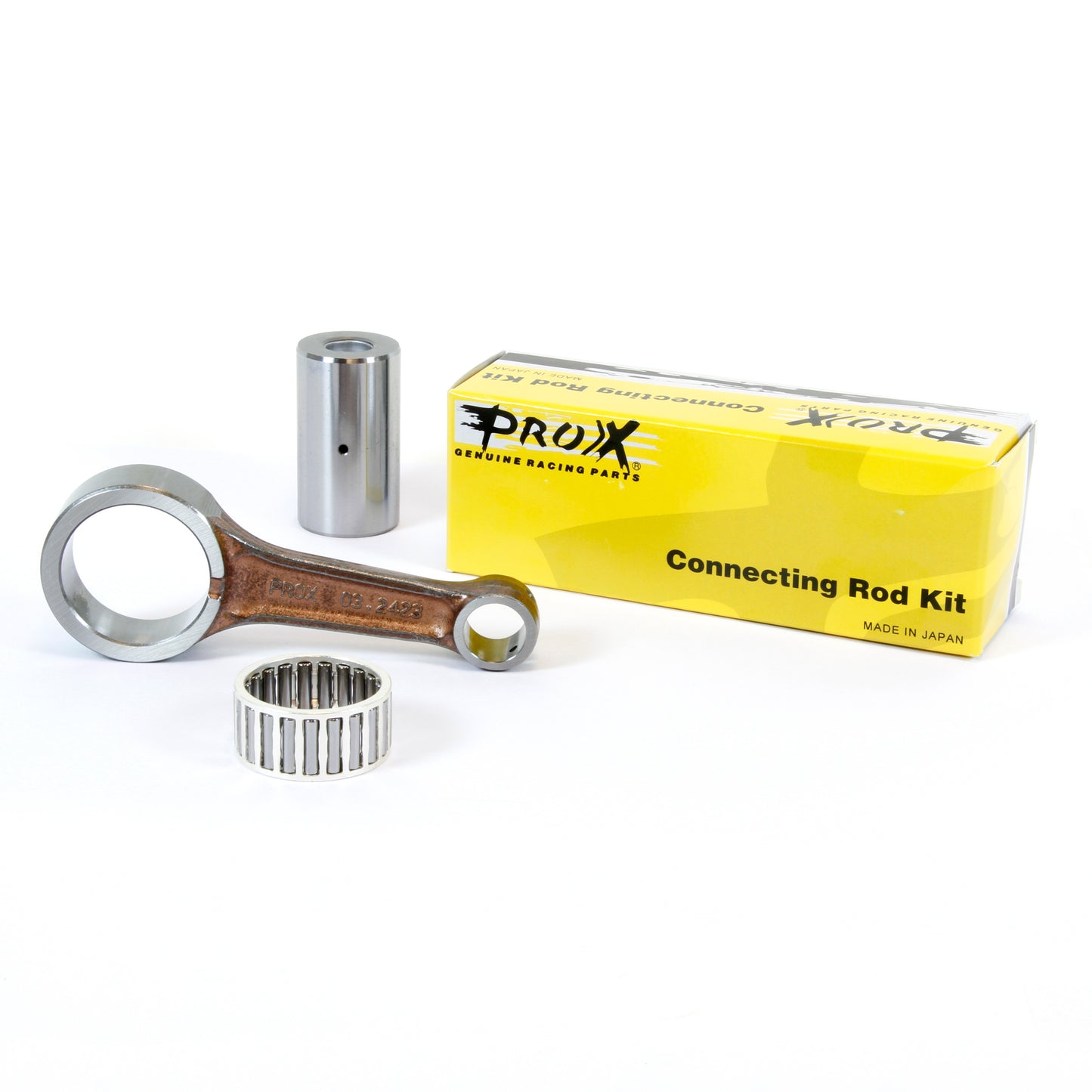 Prox Connecting Rod Kit Yam • #19-9013